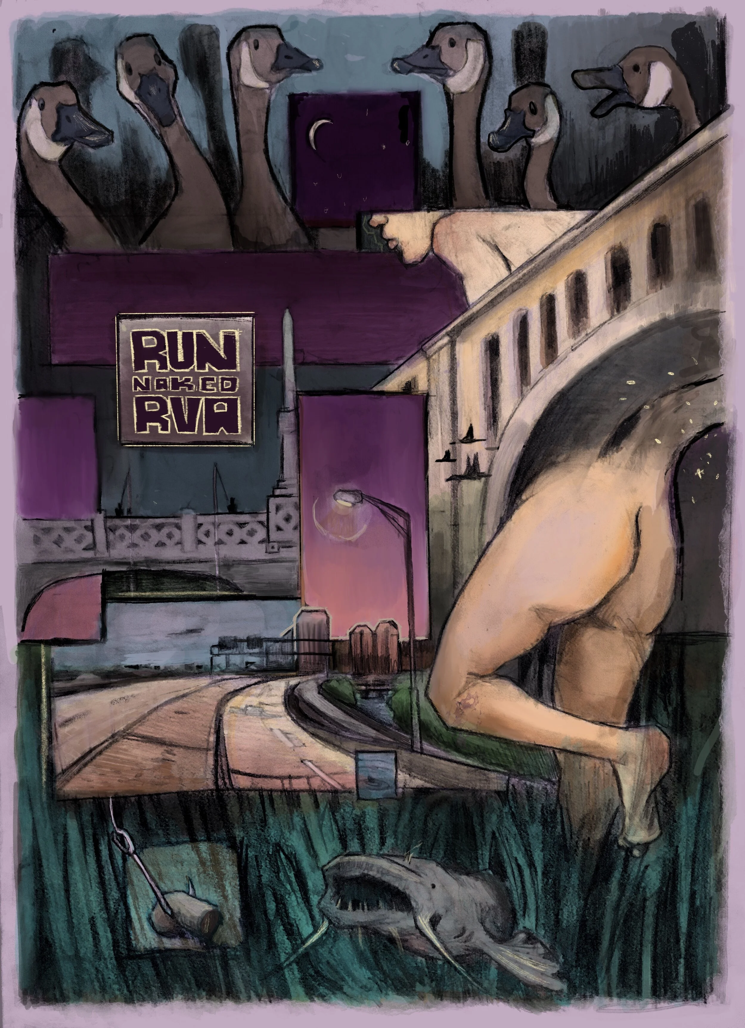 Run Naked RVA.jpg