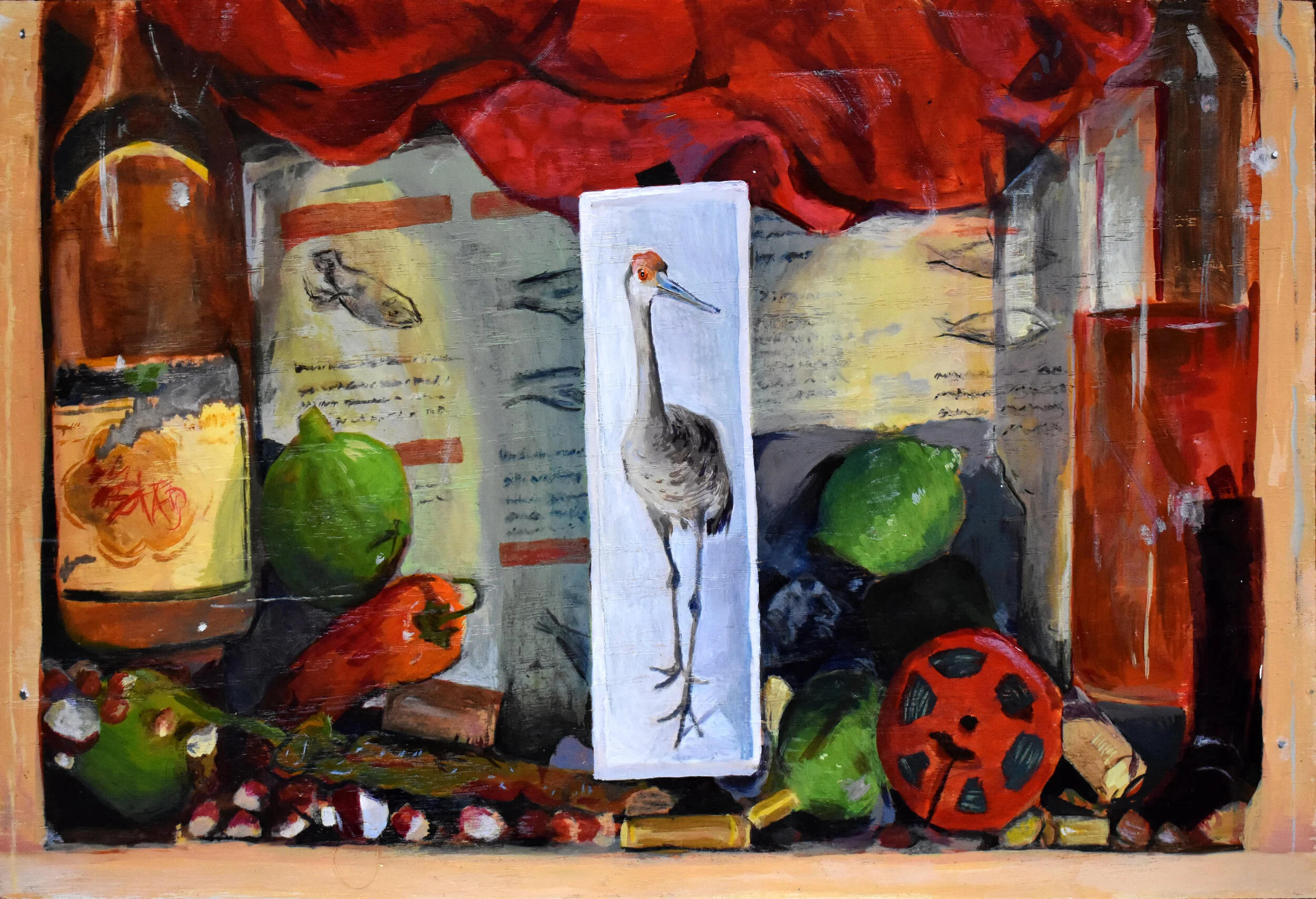 NDT_Stilllifewithcrane.jpg