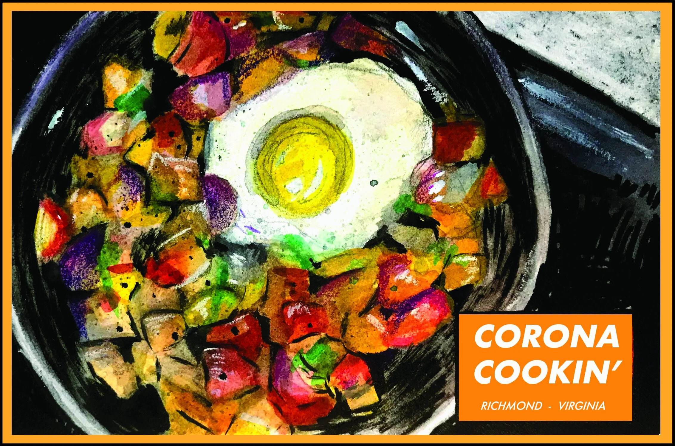 CoronaPostcard2.jpg