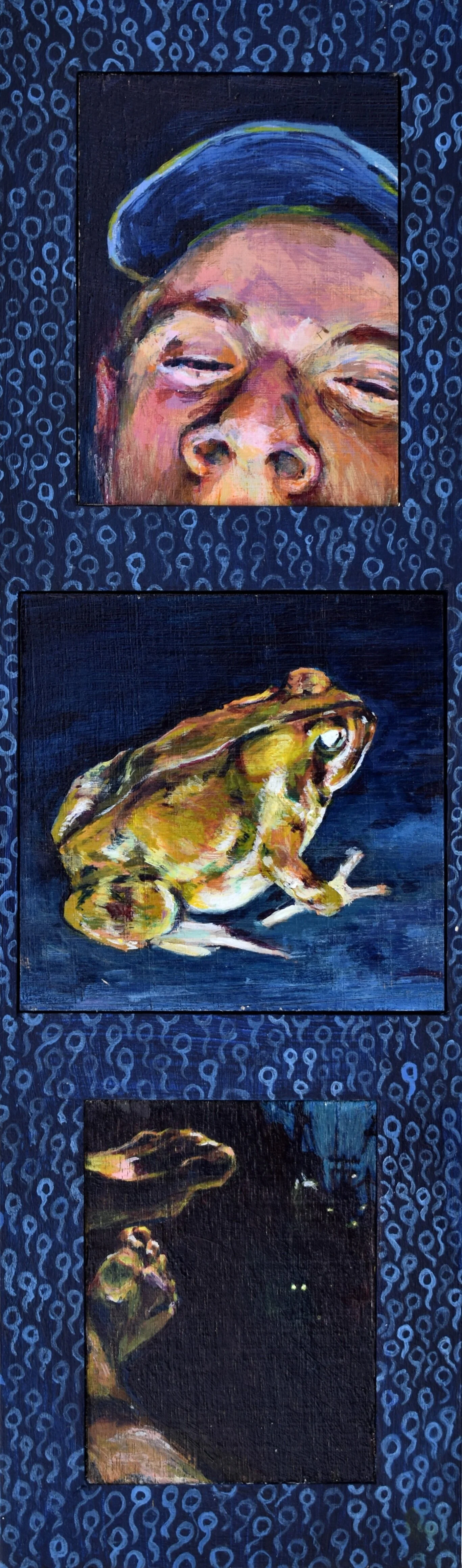 thefrogfinal.jpg