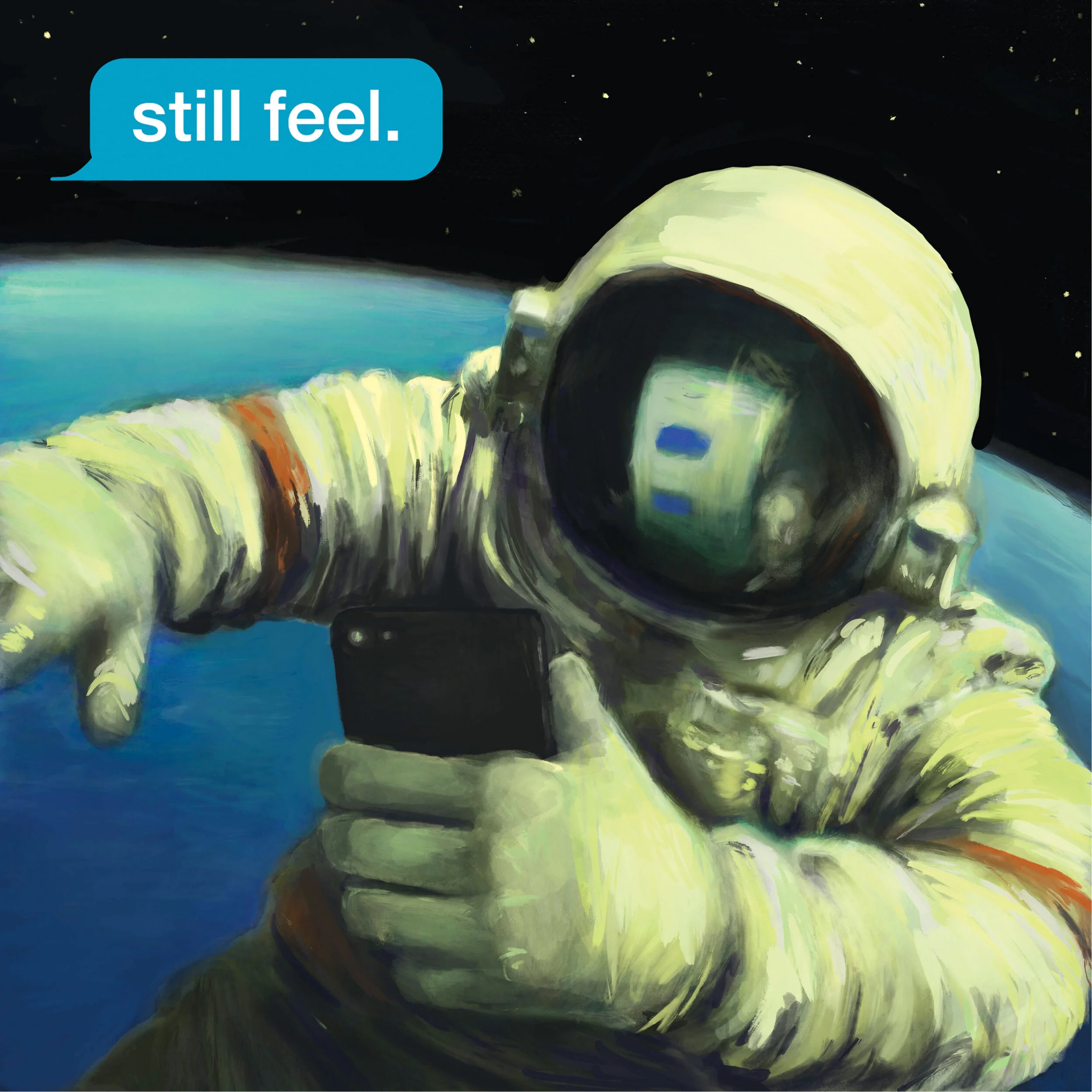 Stillfeelcover.jpg