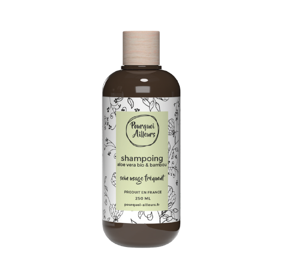 shampoing usage frequent.png