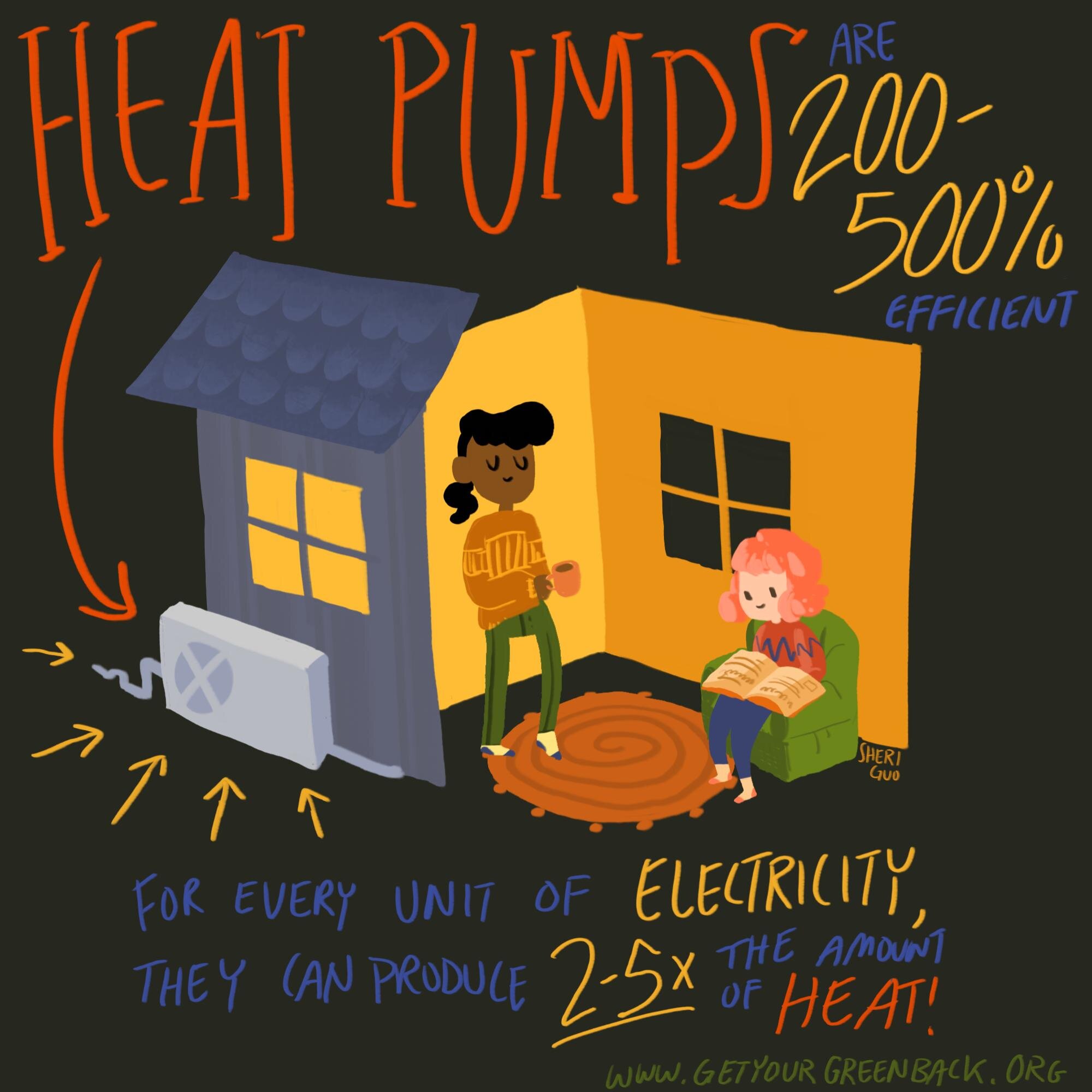 heatpump.jpg