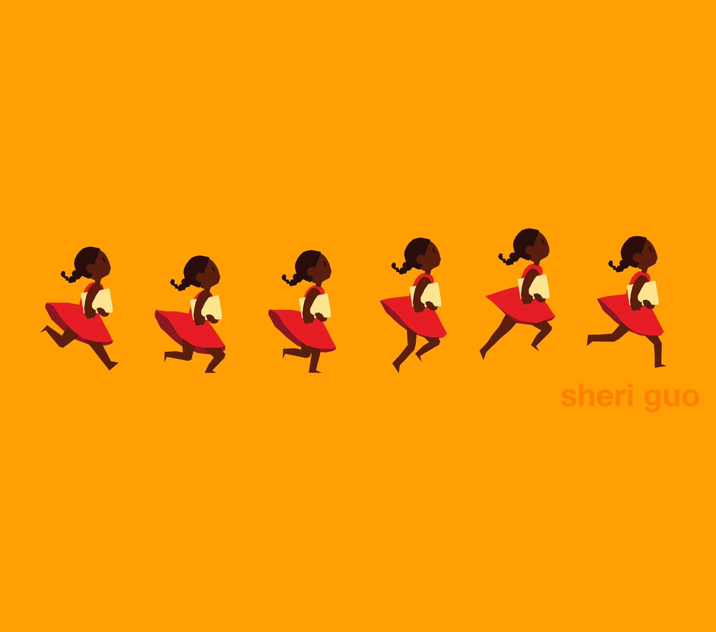 run.jpg