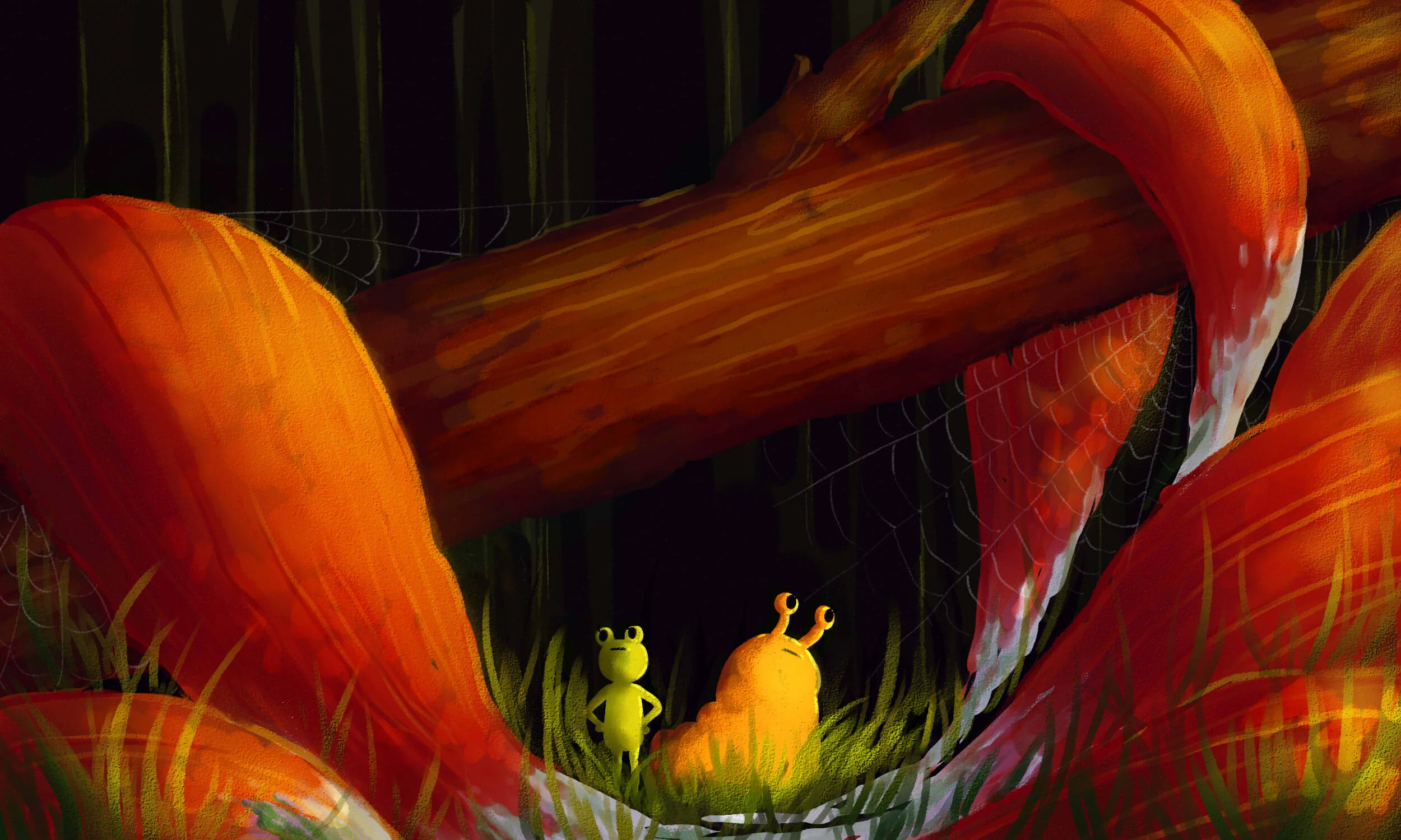 illustration_series1.jpg