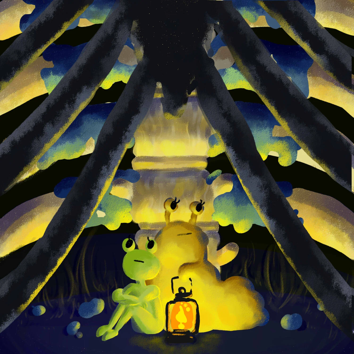 illustration_series3.jpg