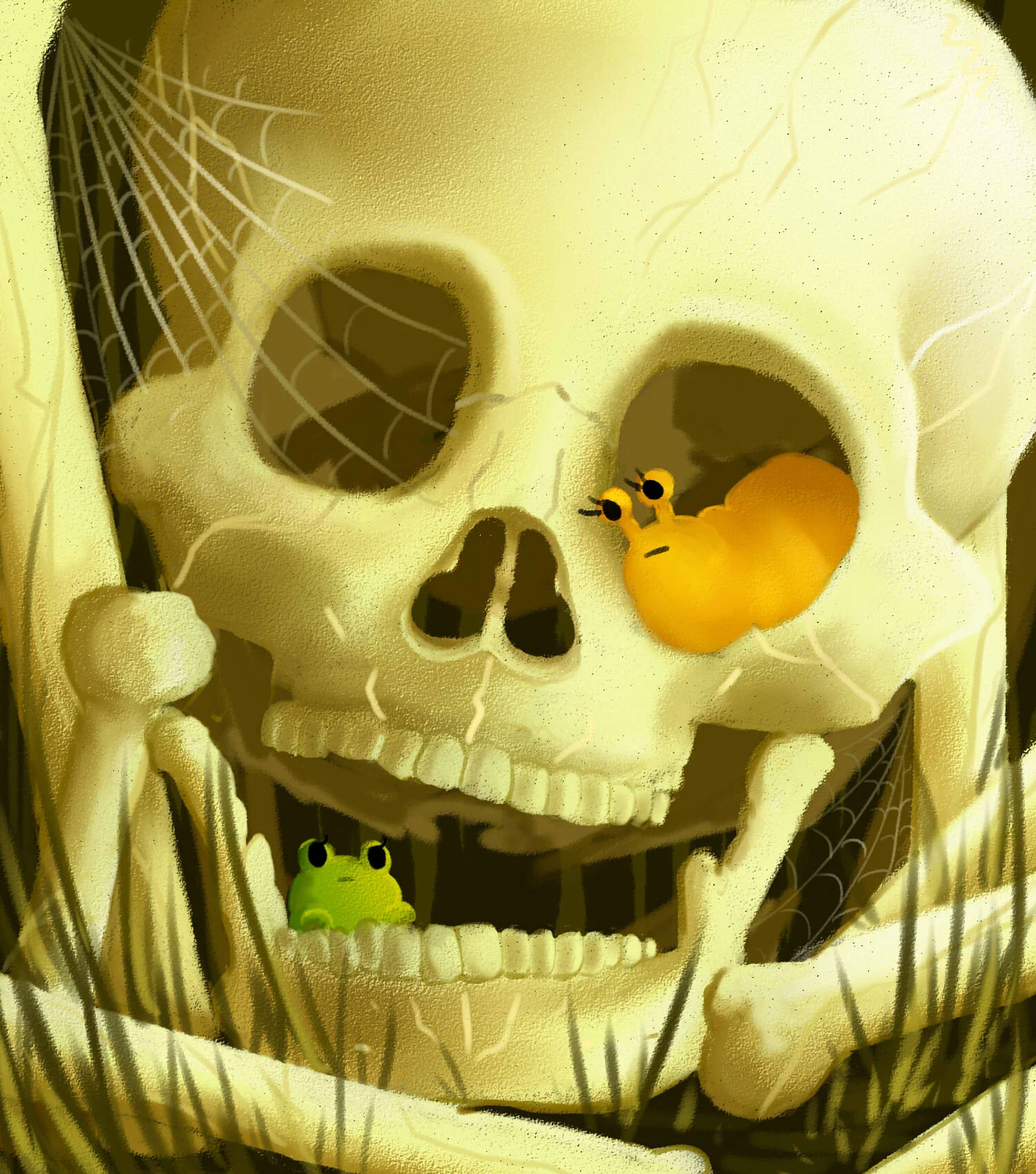 illustration_series4.jpg
