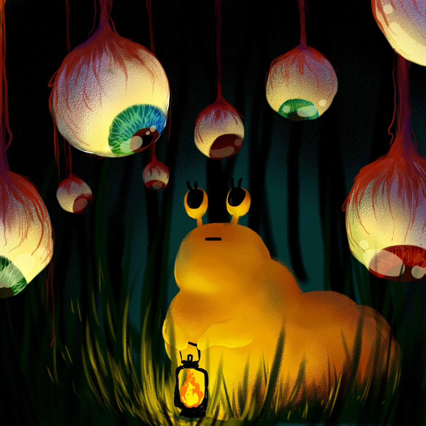 illustration_series5.jpg