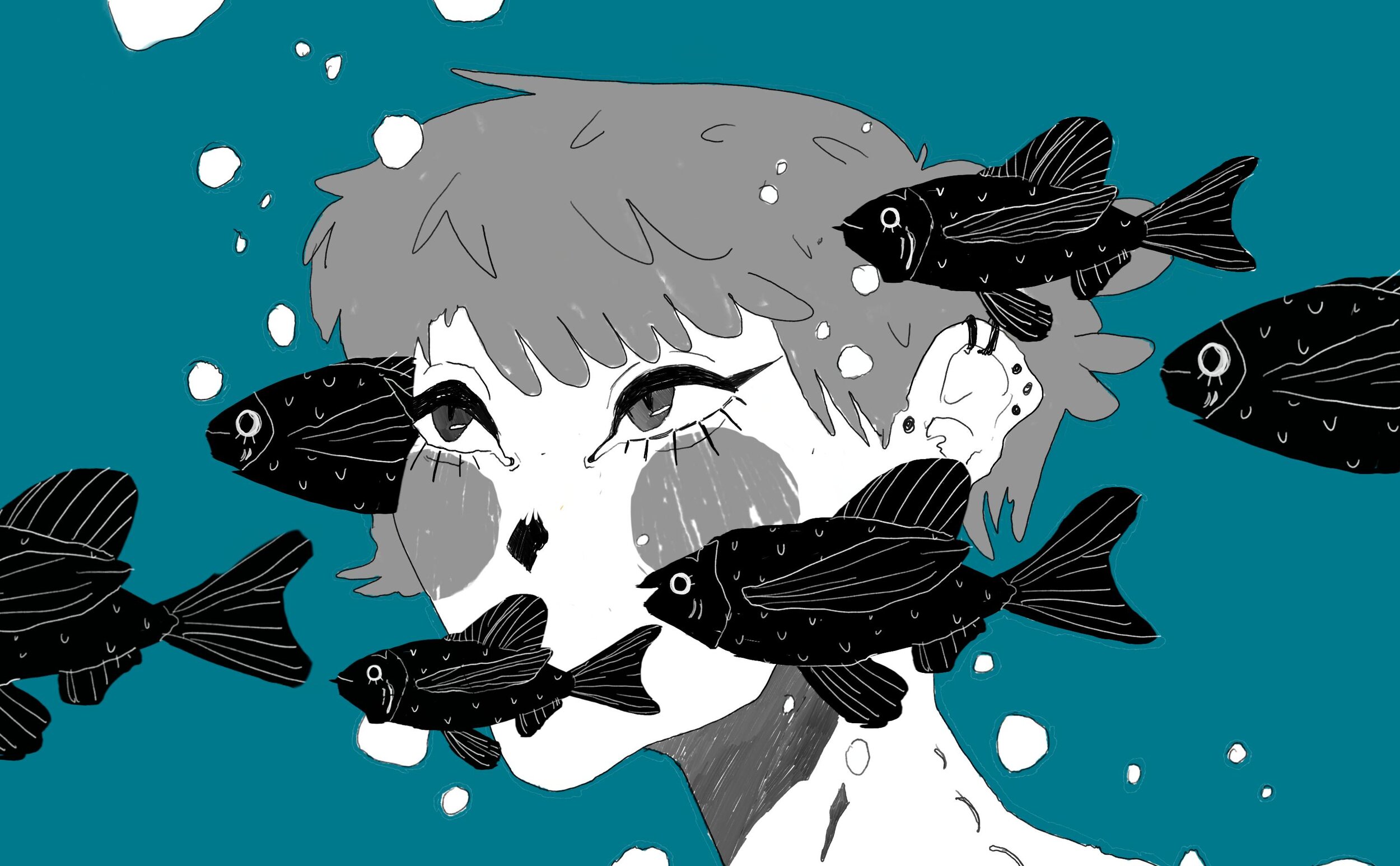 fish.jpg