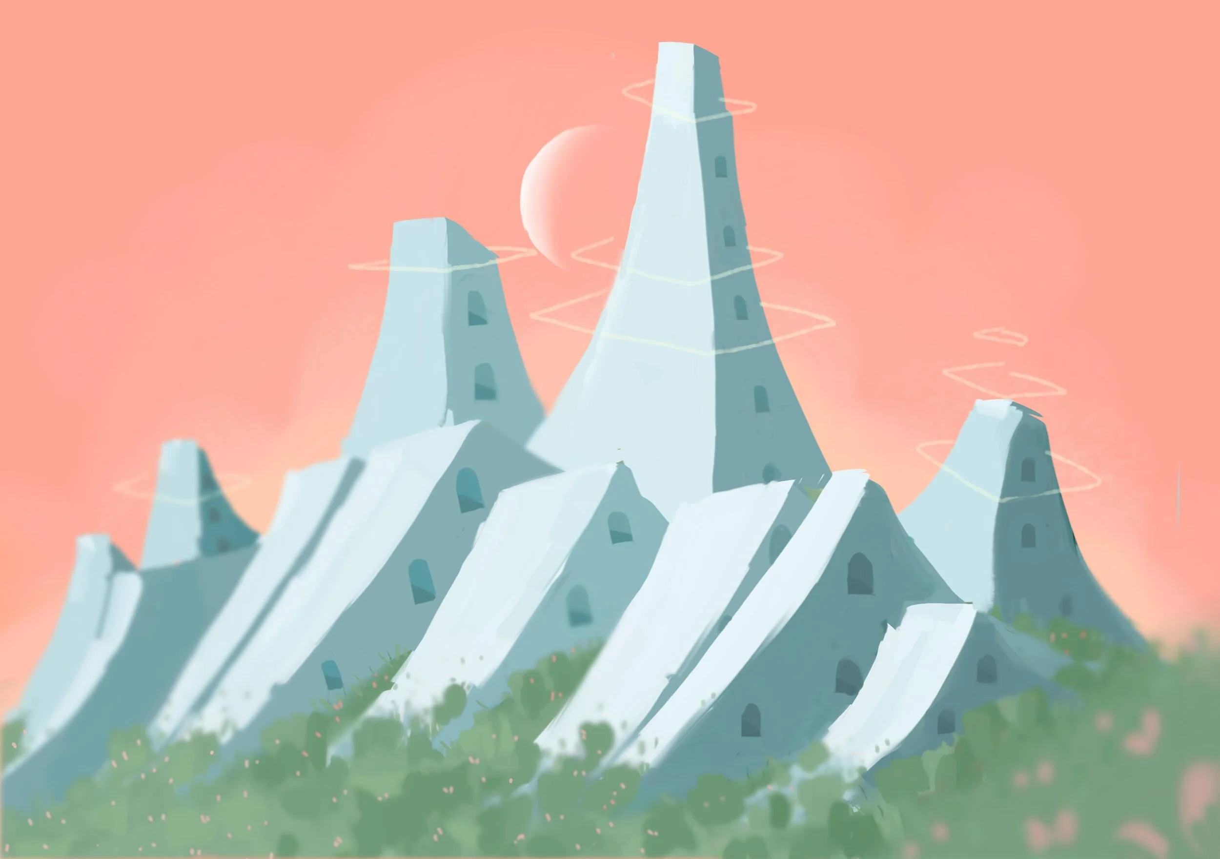sheriguomountains.jpg
