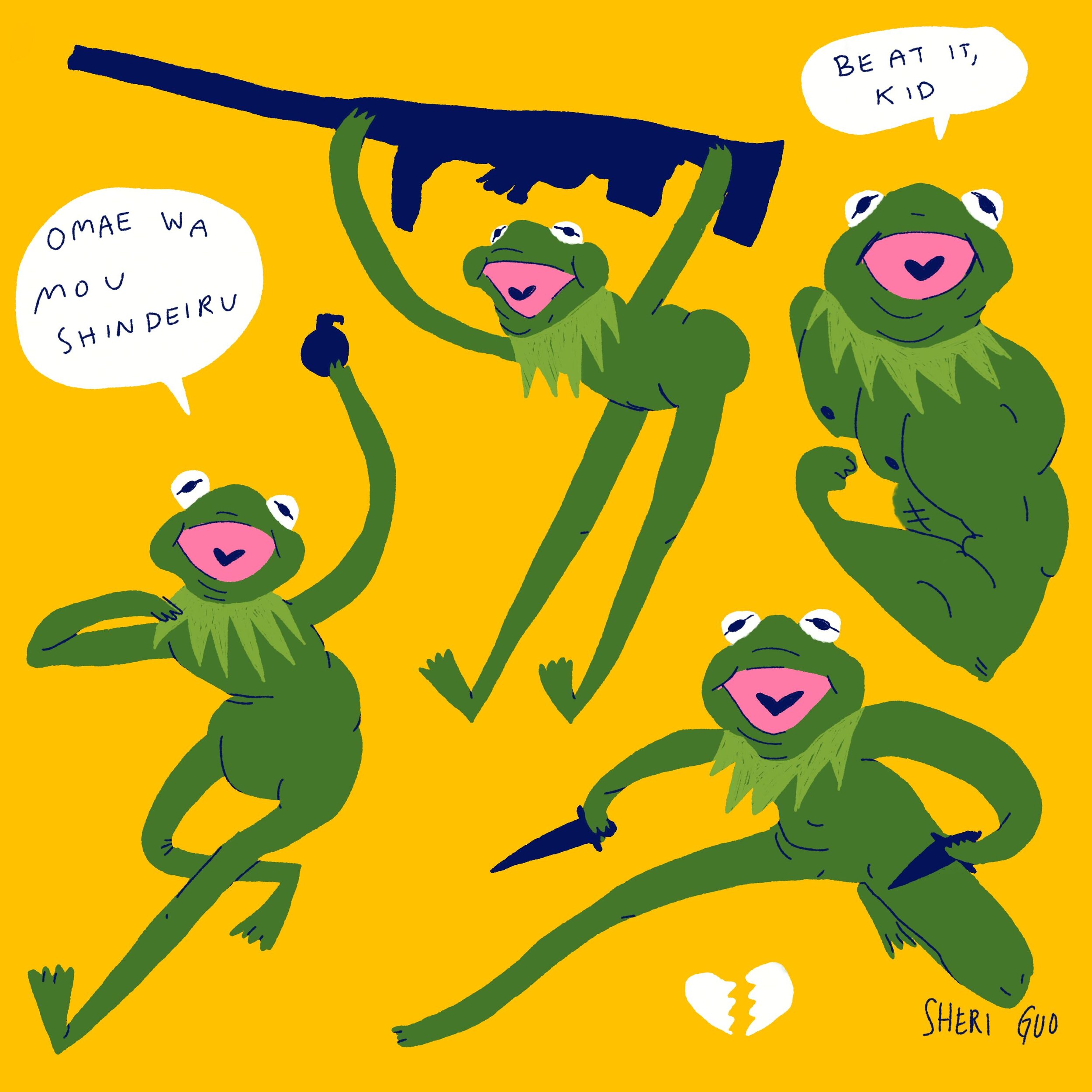 kermit.jpg