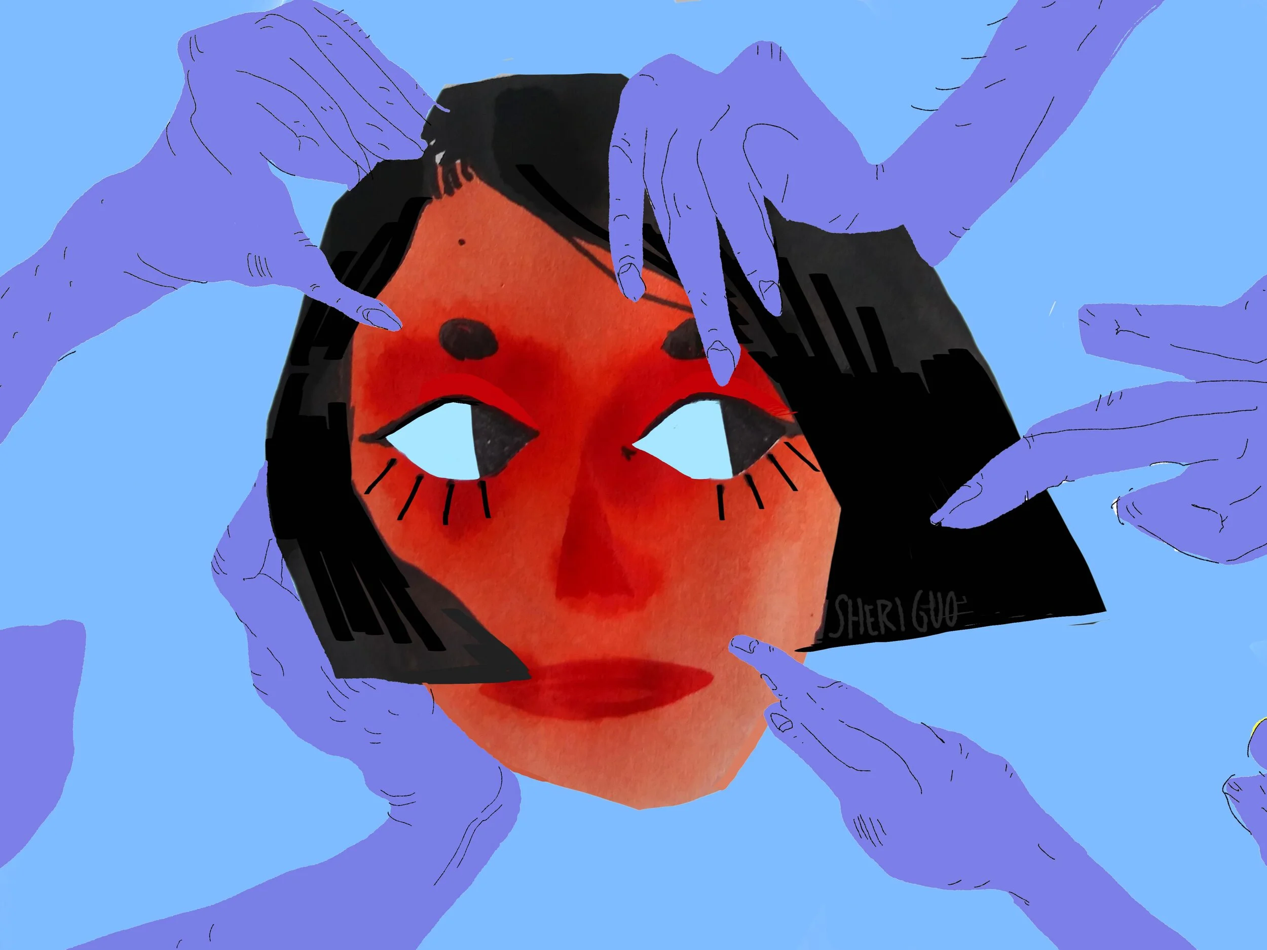 mix1.jpg