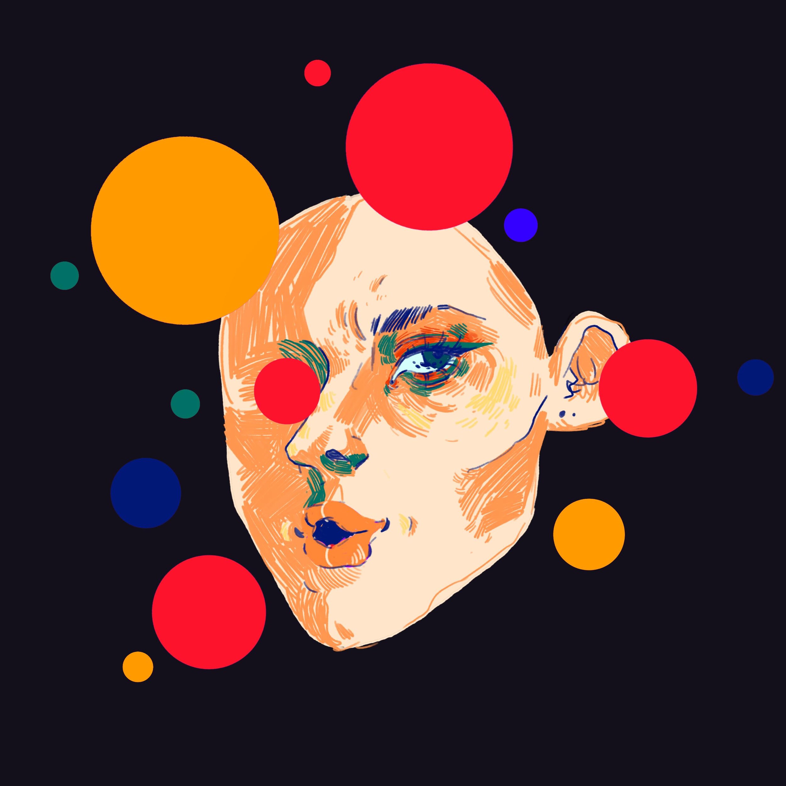 polka1.jpg
