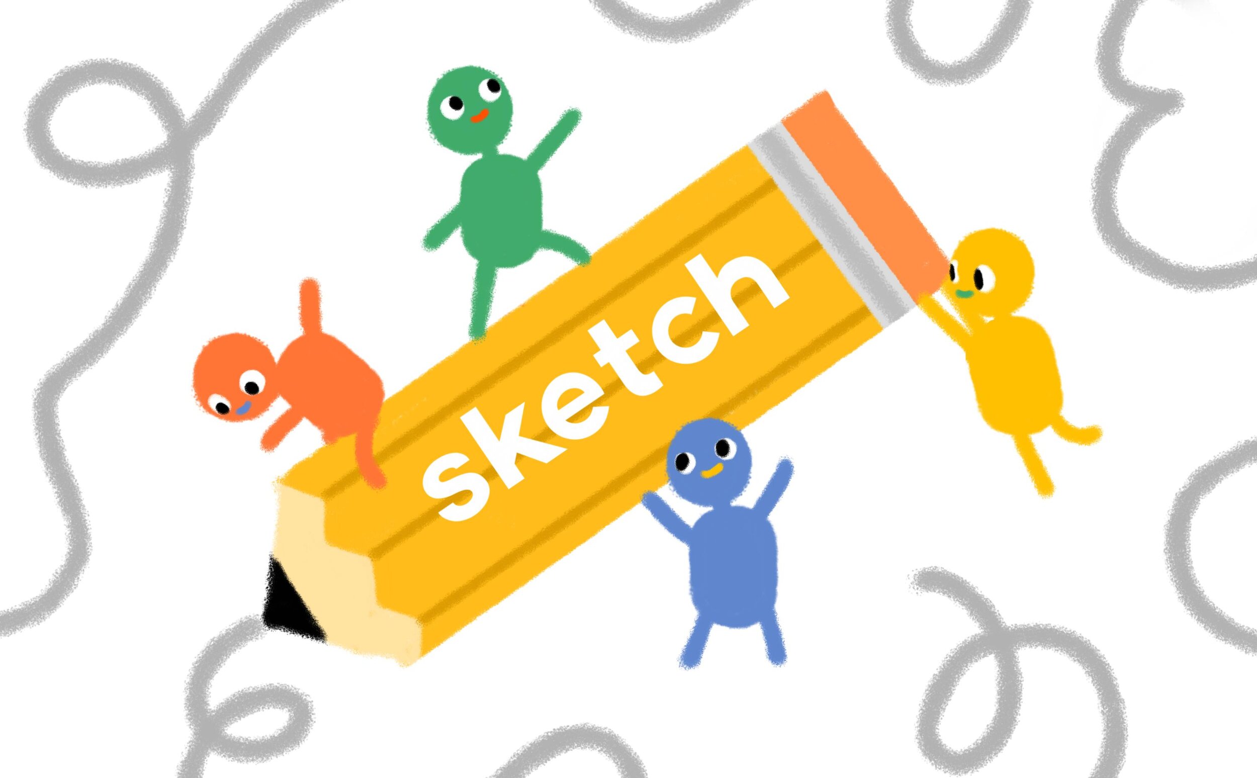 sketch.jpg