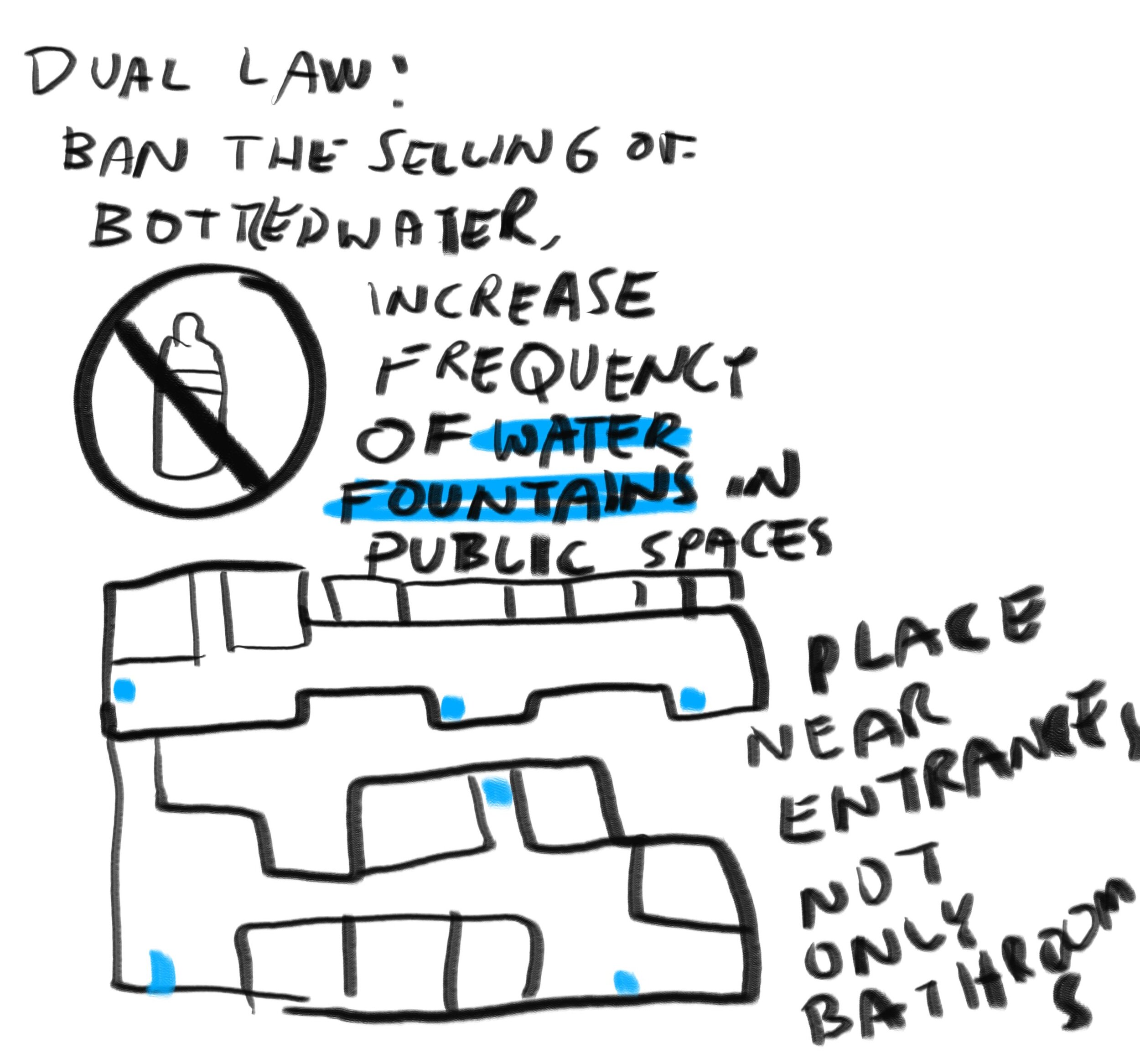 design_oct2.jpg