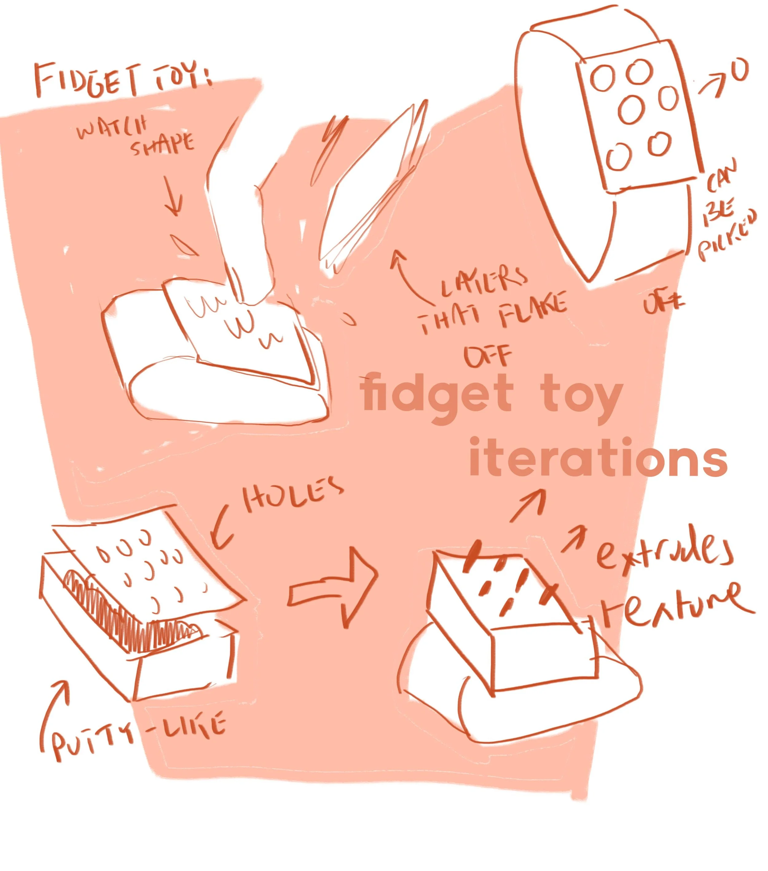 fidget toy.jpg