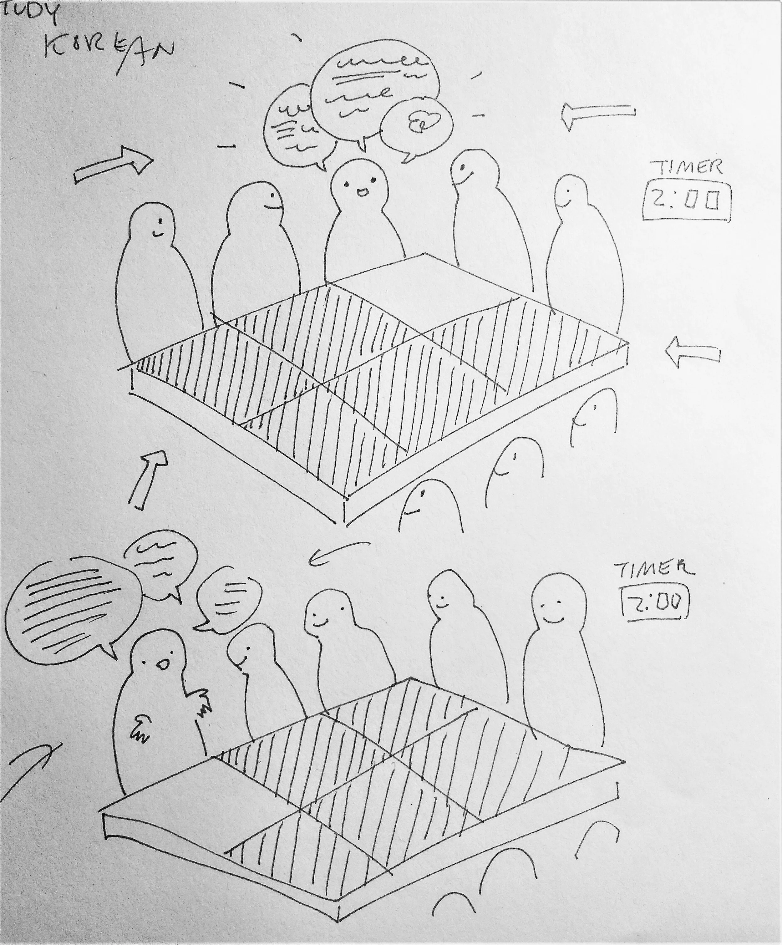 designtable.jpg