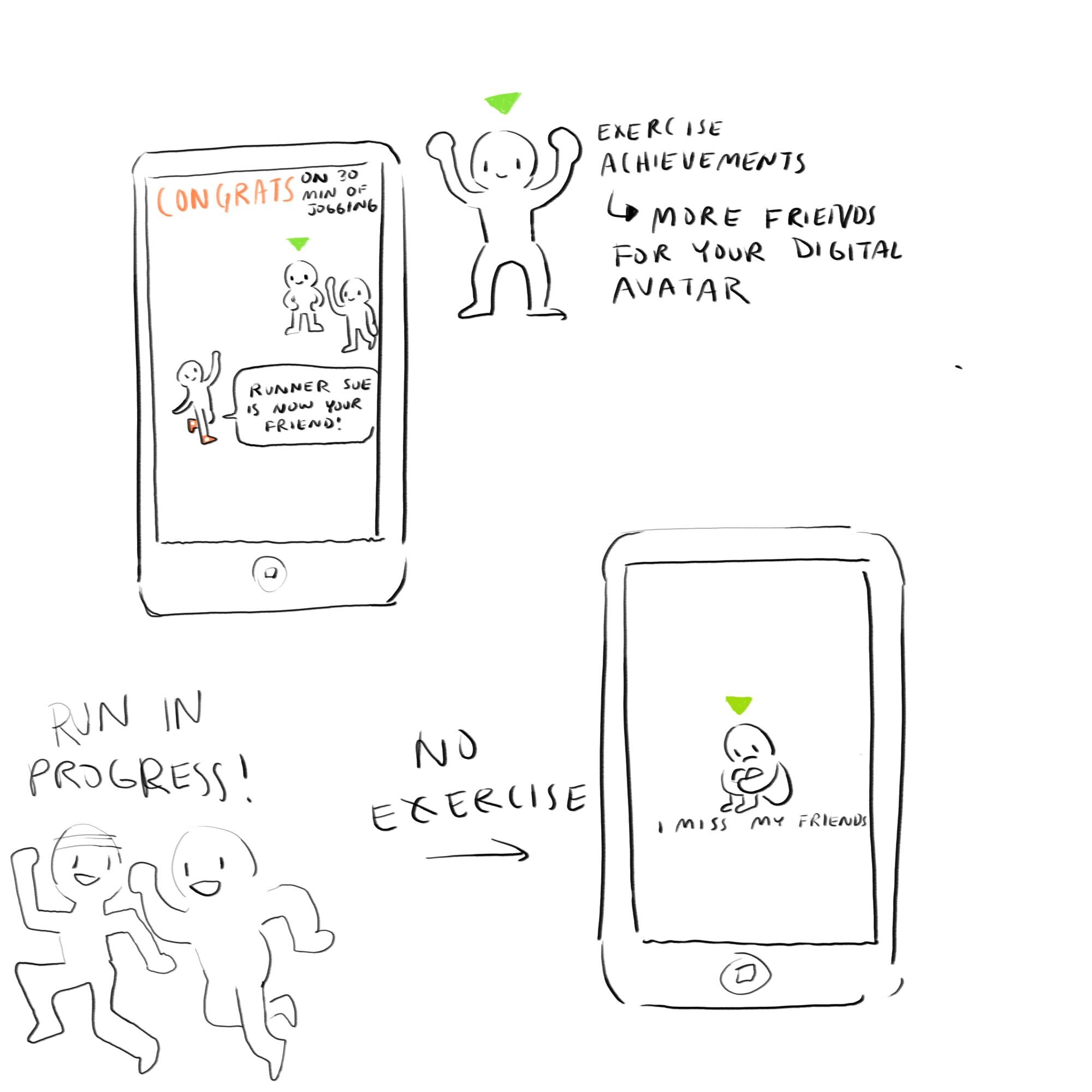 socialgarden.jpg
