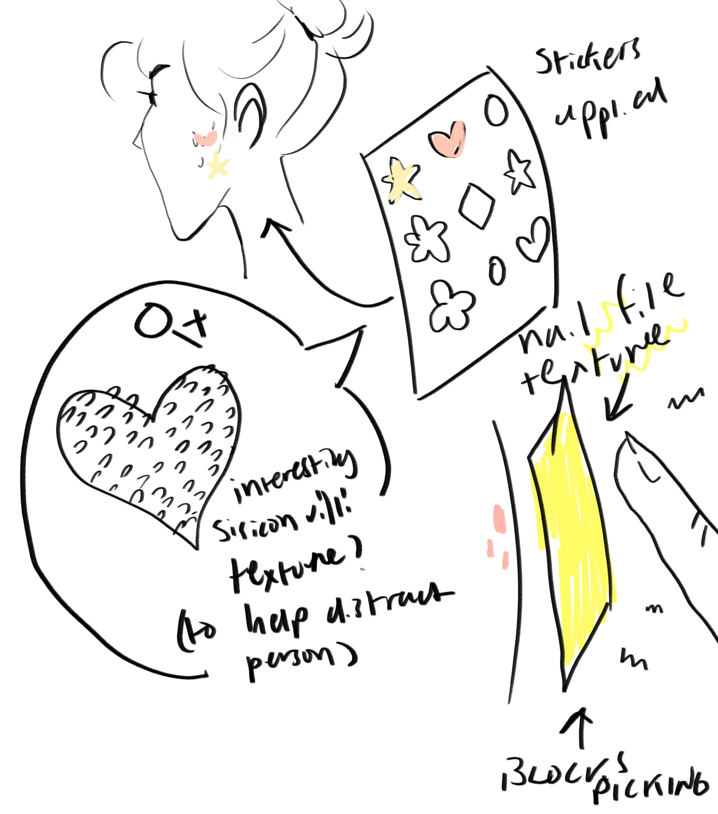 sticker iterations.jpg