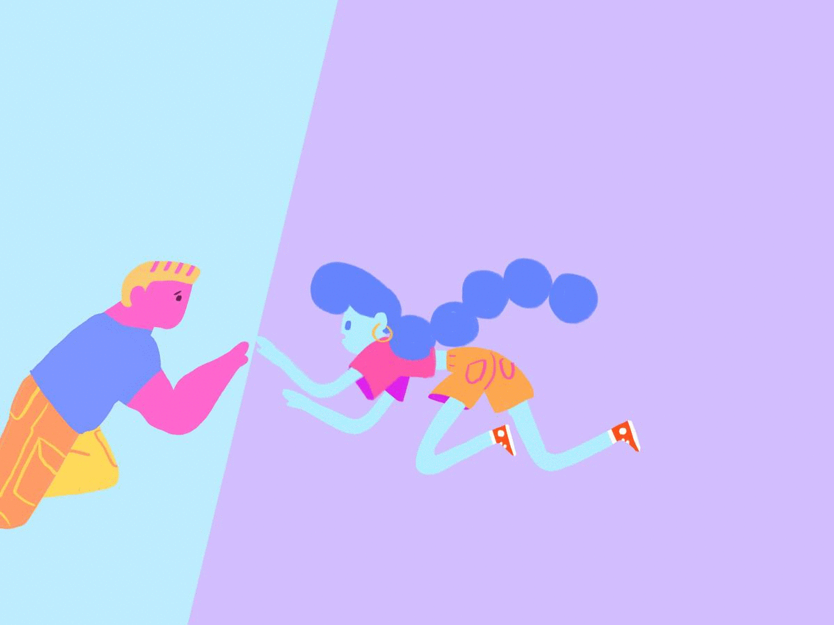 ezgif.com-optimize+(2).gif