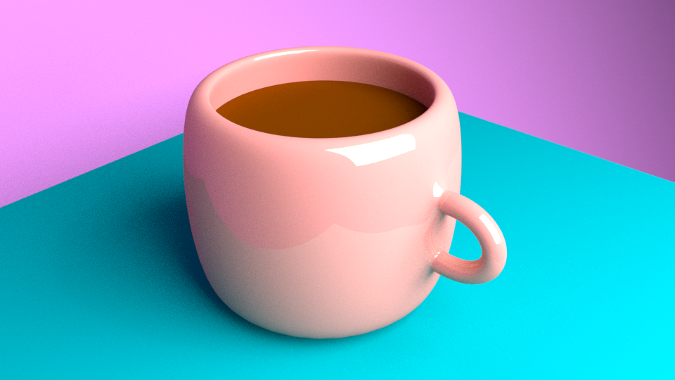 cup.png