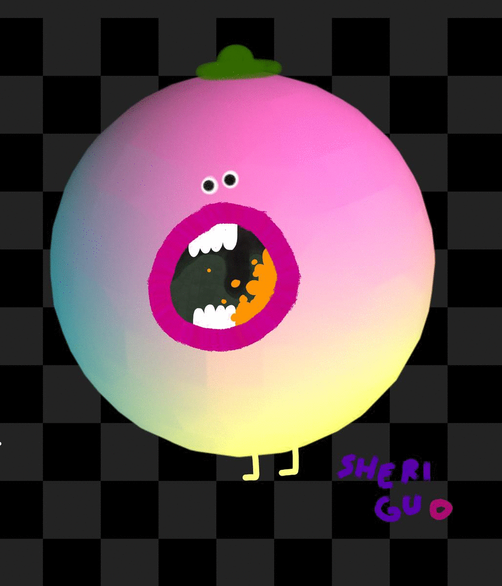 ezgif.com-gif-maker (11).gif