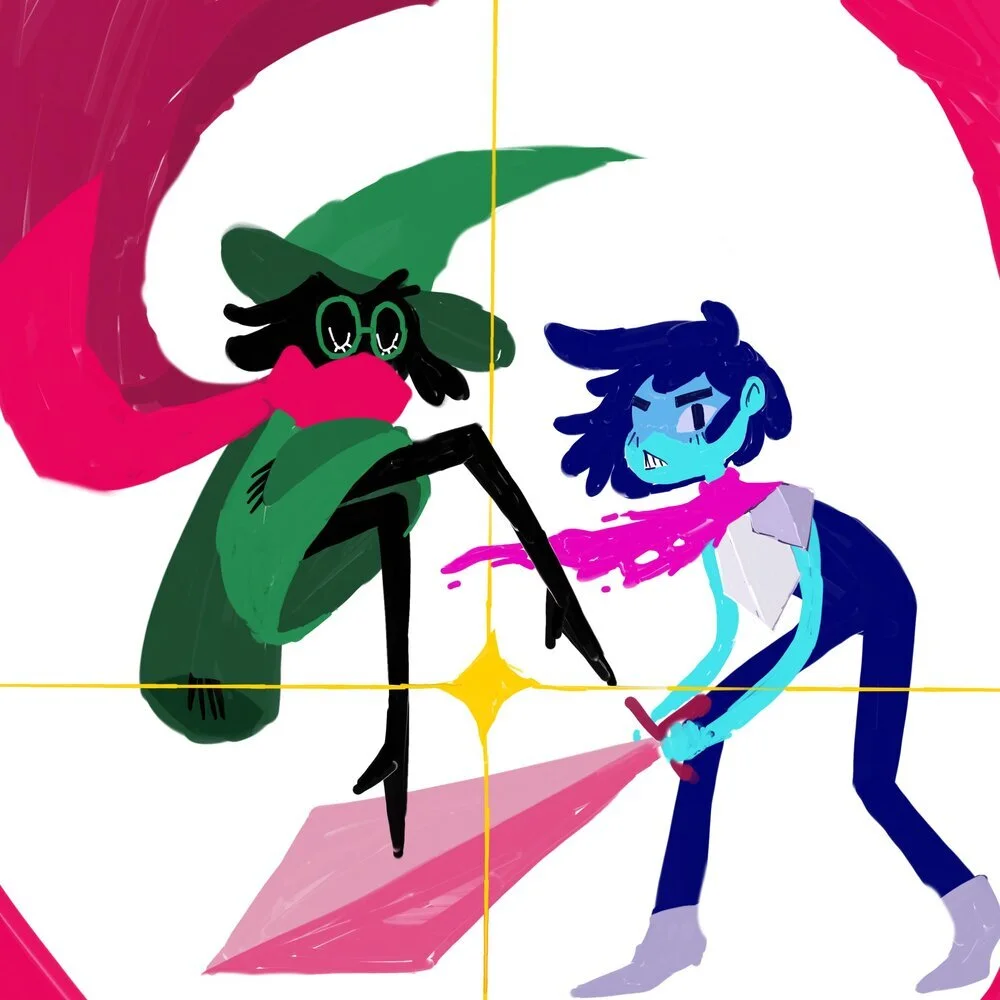 deltarune1.jpg