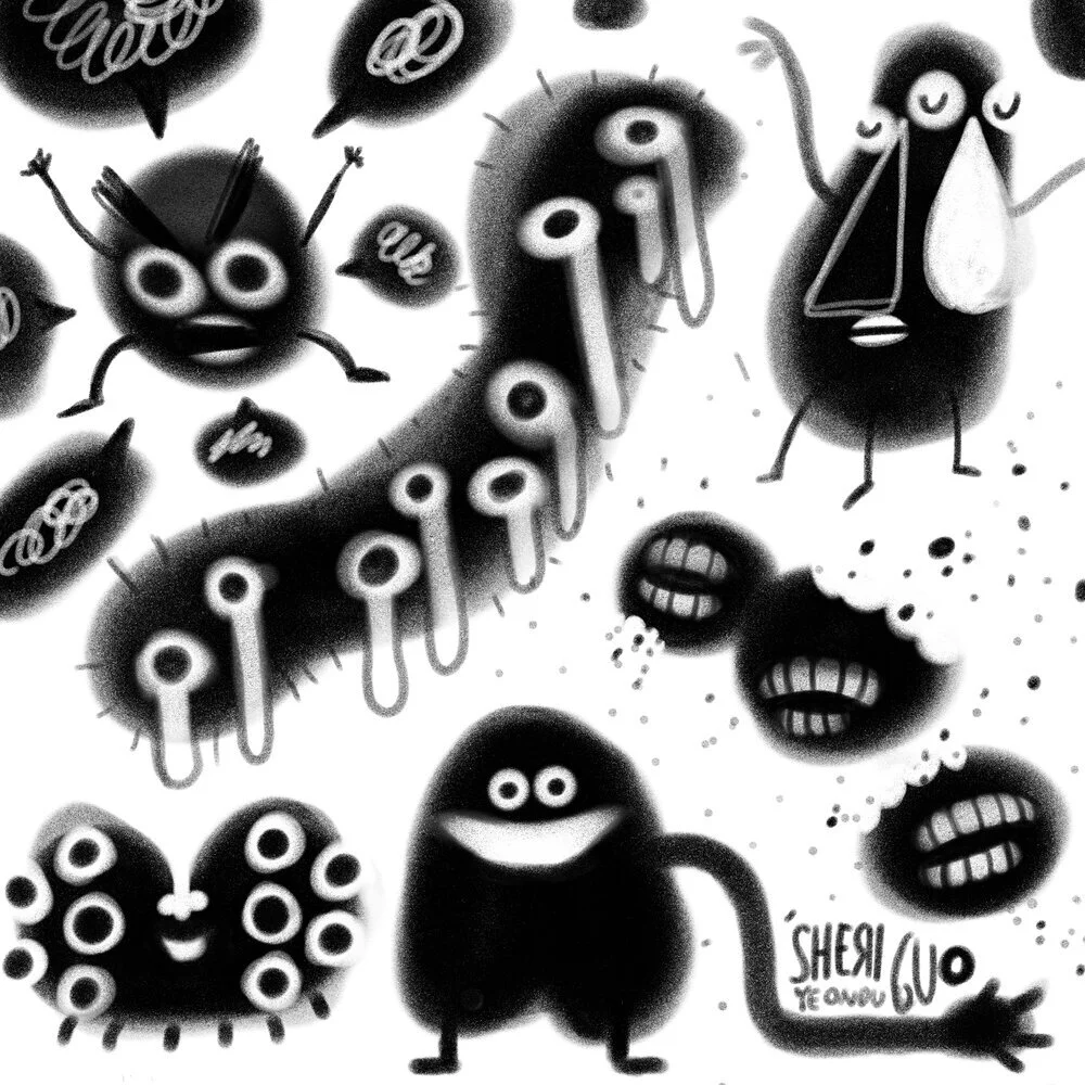 nightmares.jpg