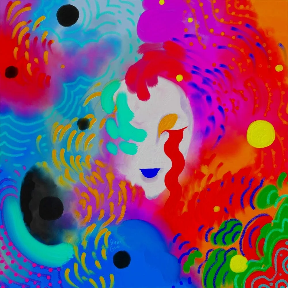 ripples.jpg