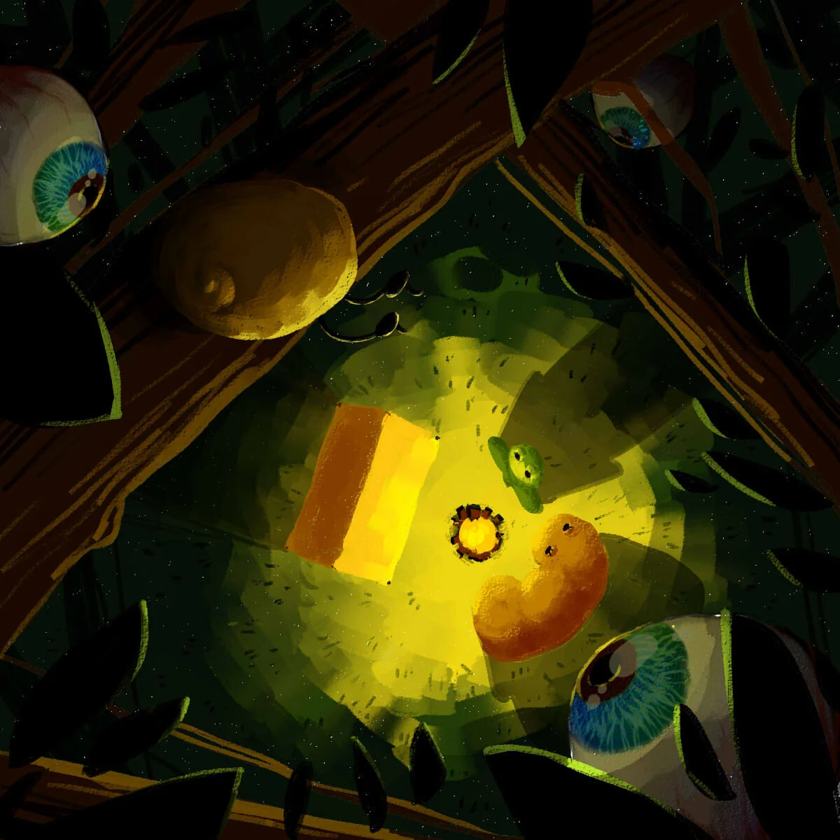 illustration_series2.jpg