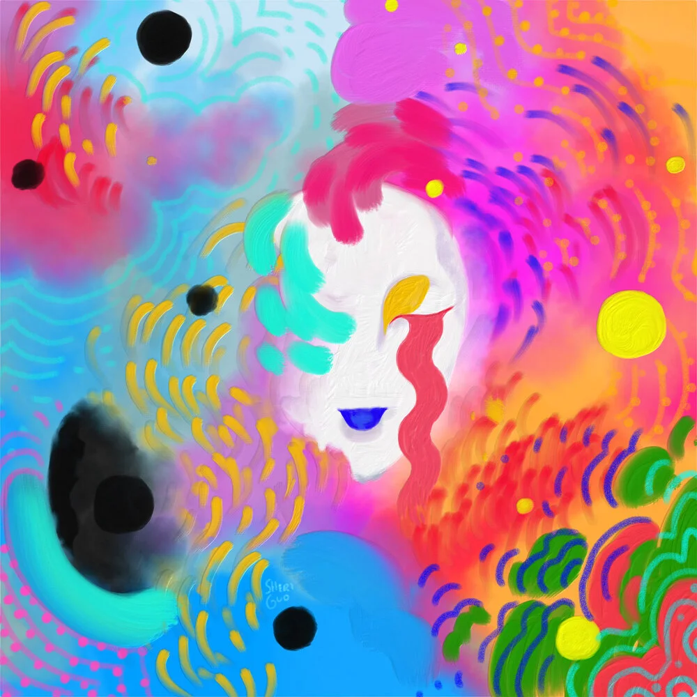 ripples.jpg