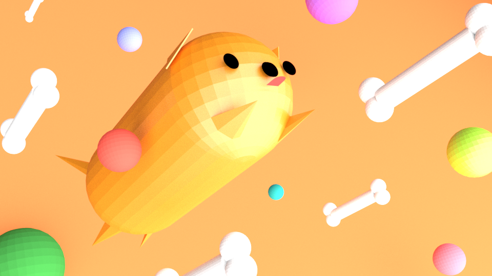 dogdream.png