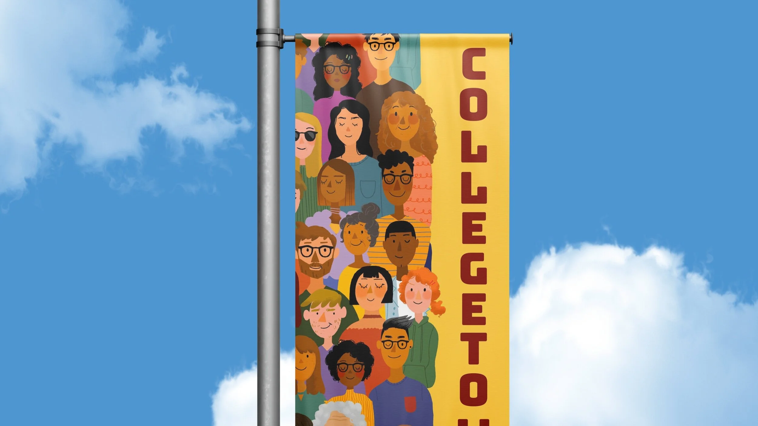 banner.jpg