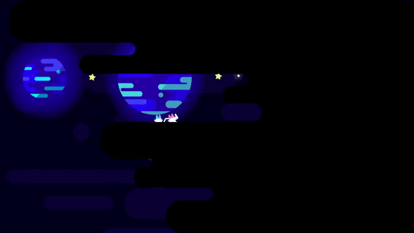 66.gif