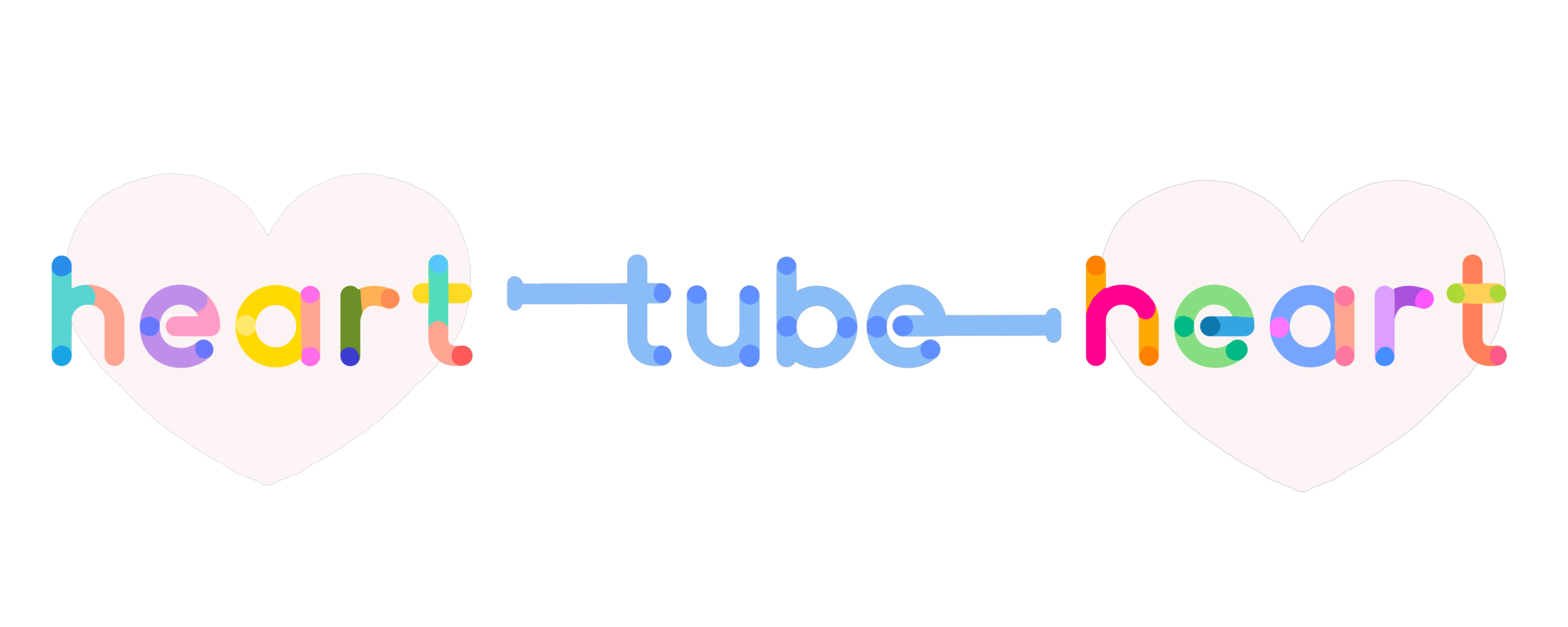 heart-tube-heartpng.png