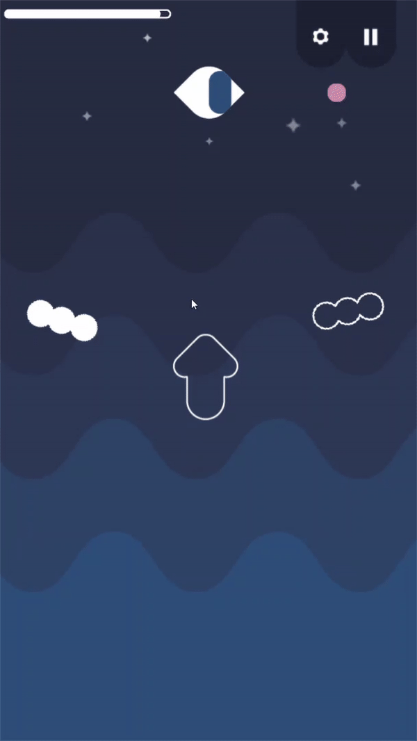 gif2.gif