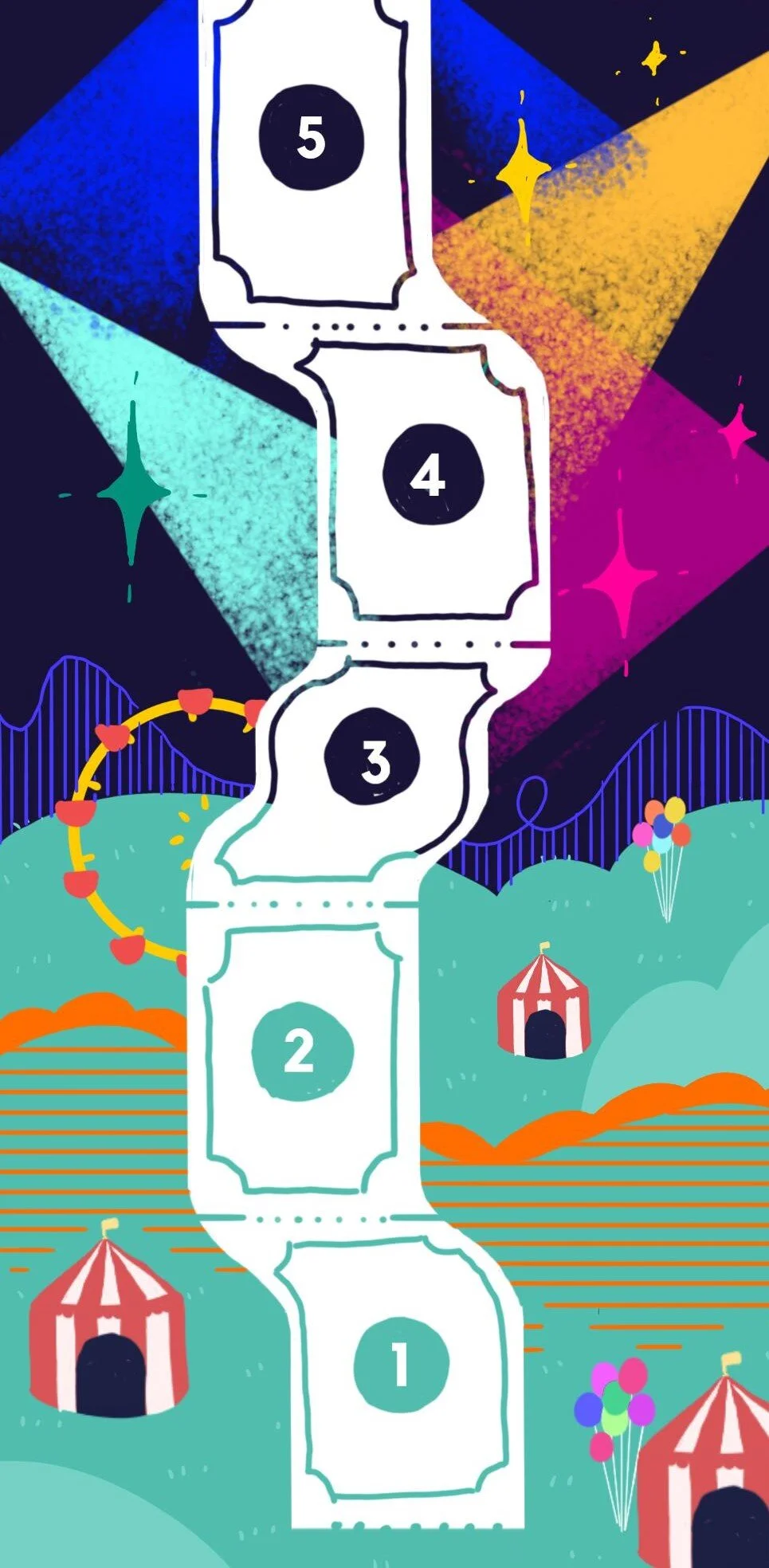 levelselect1 (2).jpg