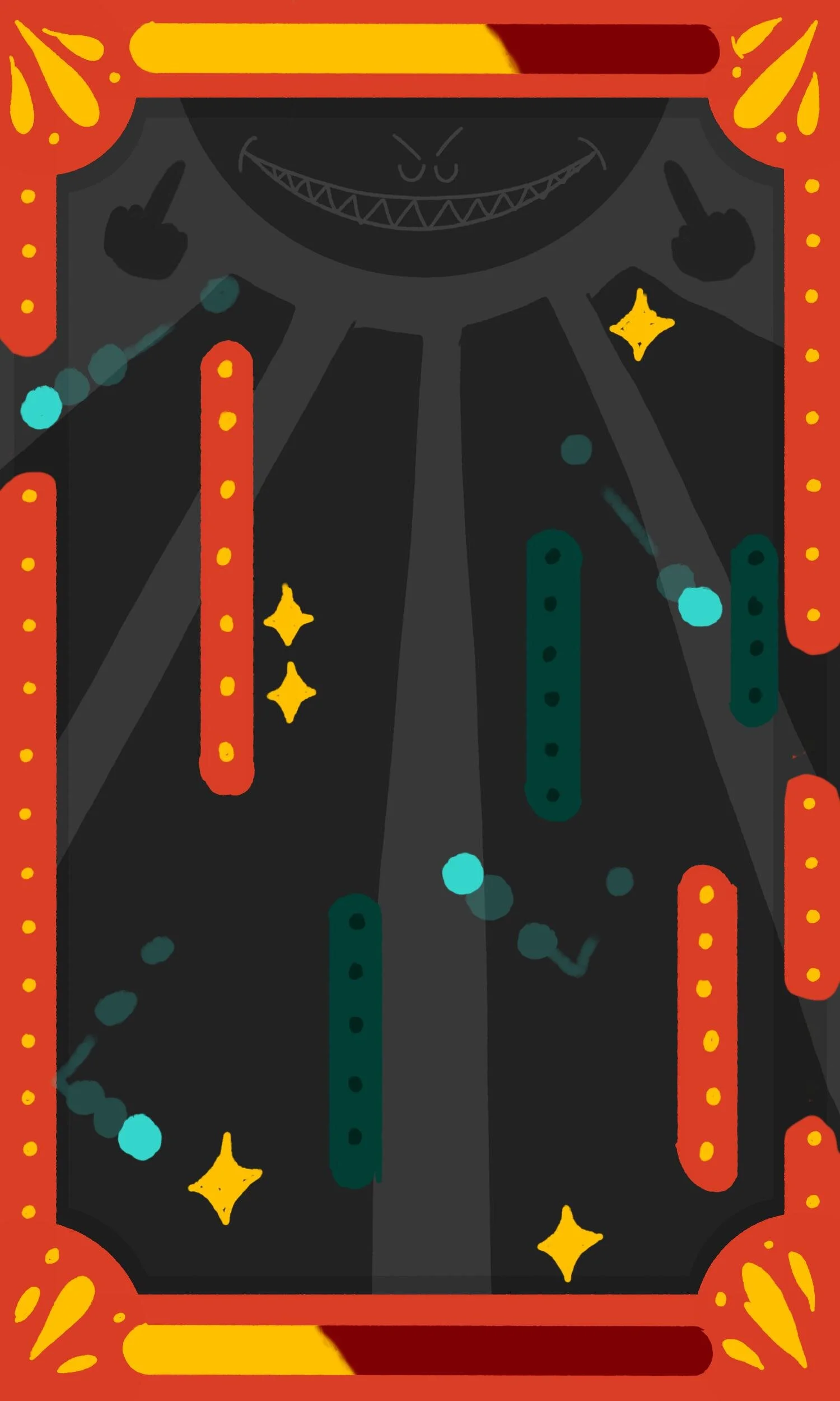 ponghellpattern3.jpg