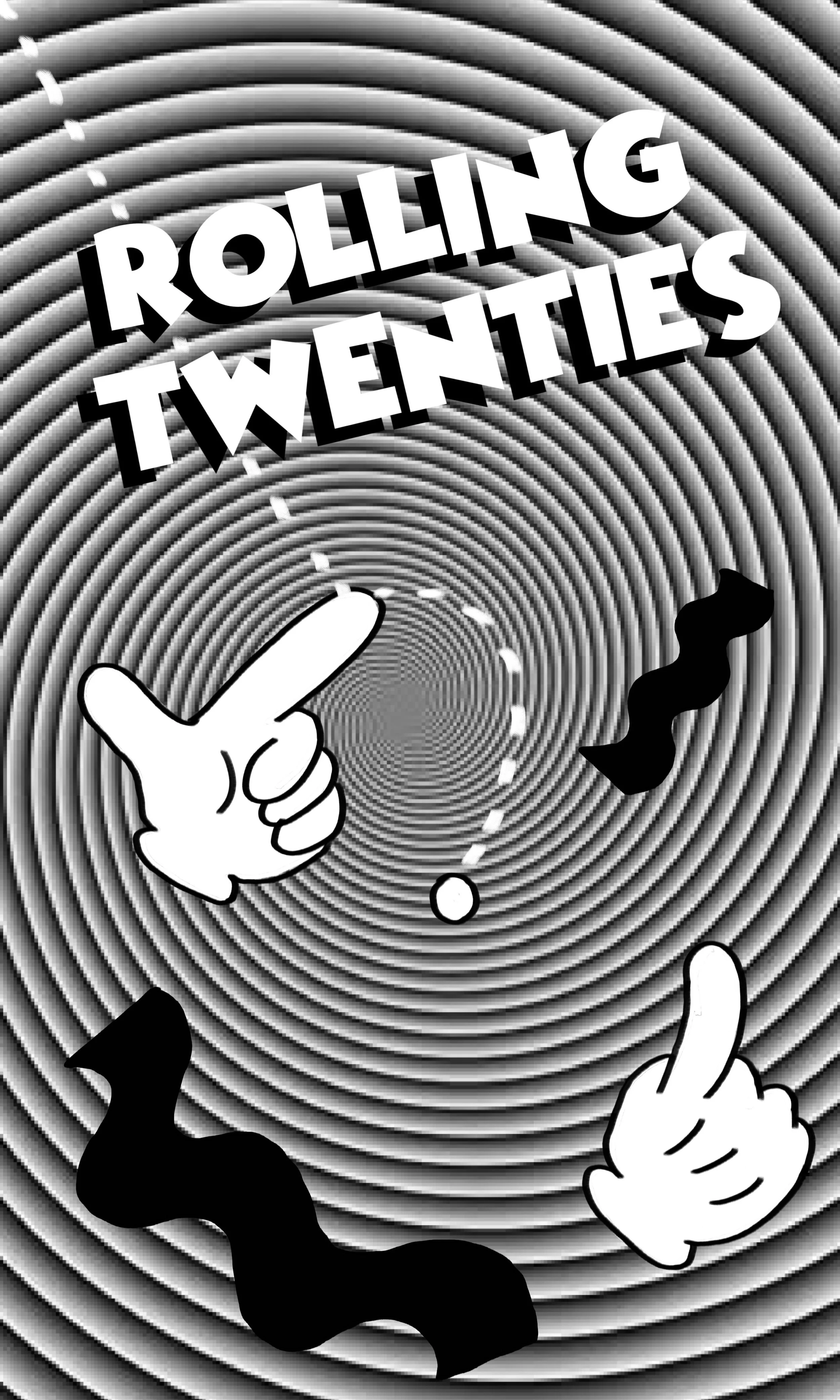 rollingtwenties_cartoon1.jpg