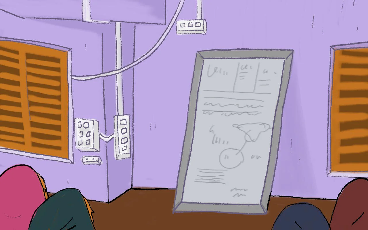 teAch_lined.jpg