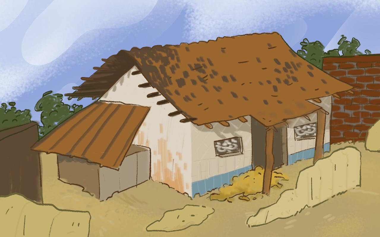house_lined.jpg