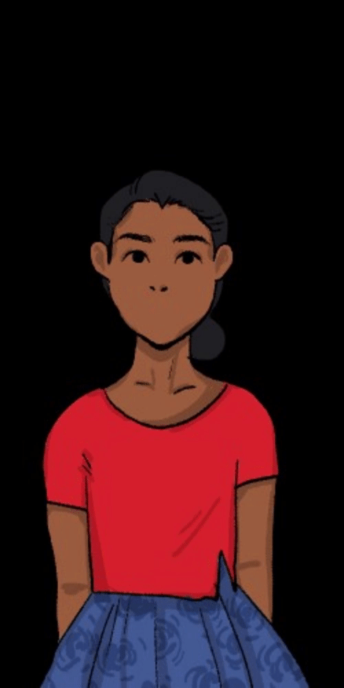 ezgif.com-video-to-gif (11).gif
