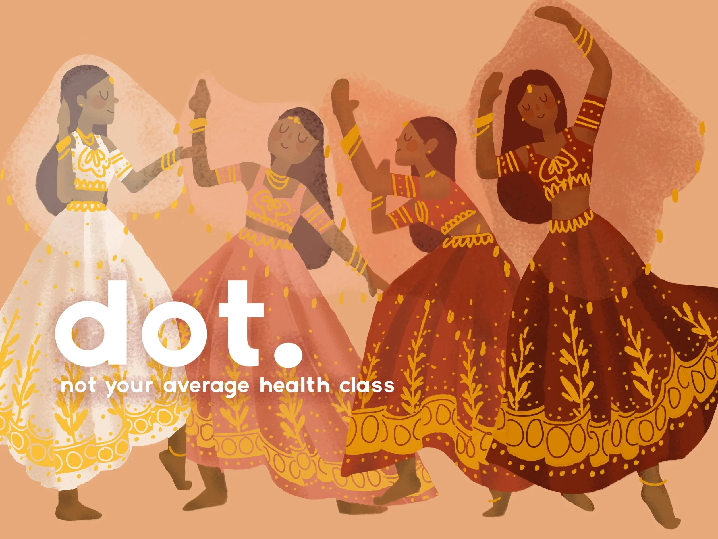 dance_title (1).jpg