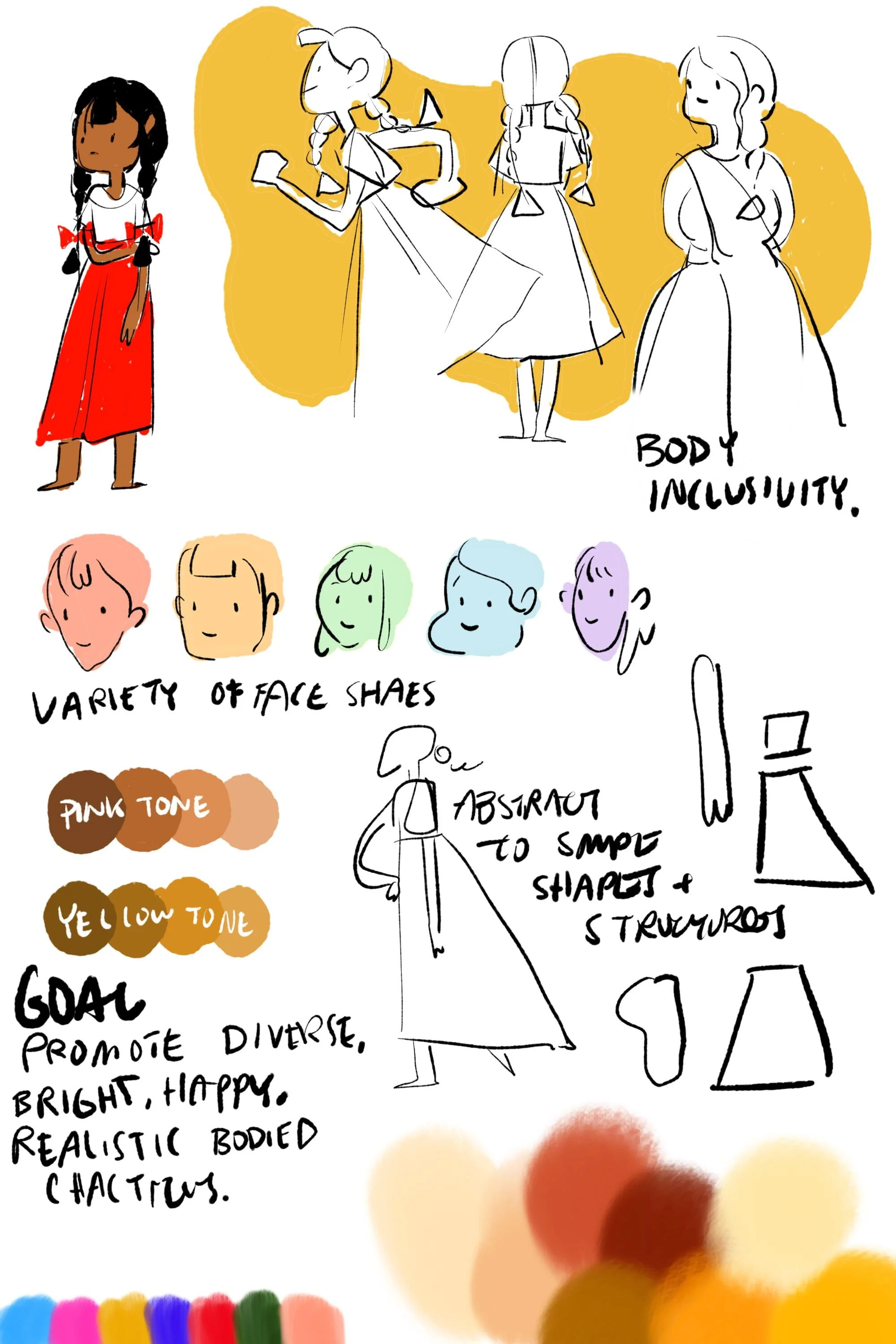 11_10conceptsjpg.jpg