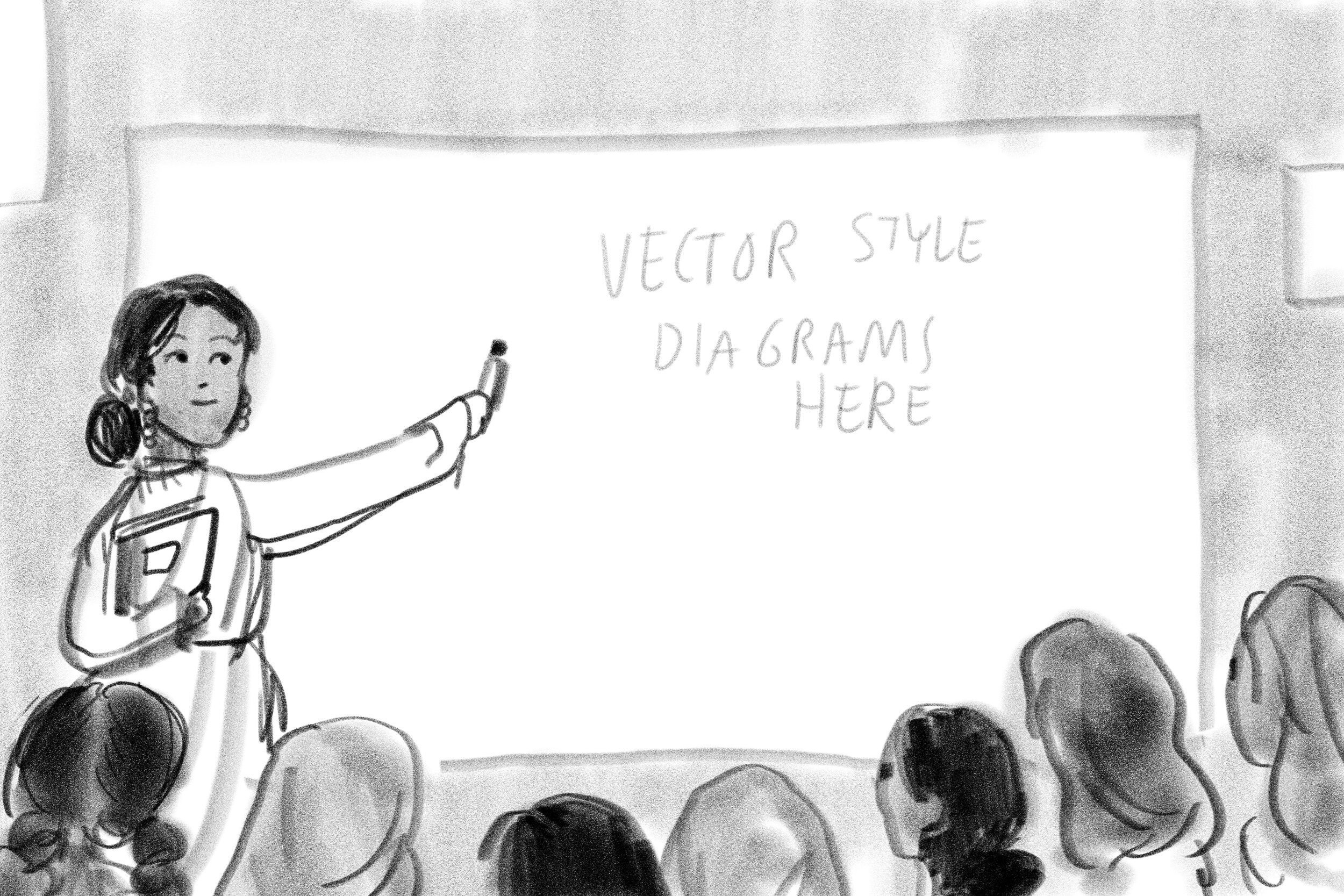 storyboard2.jpg