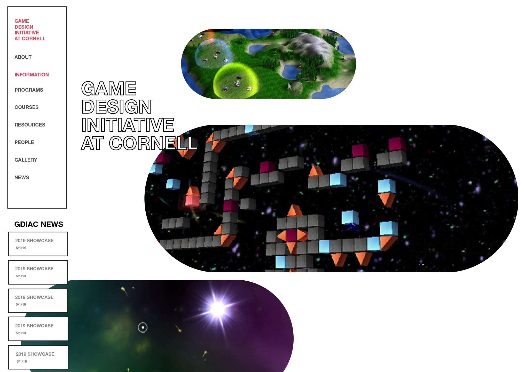 white_iteration1.JPG