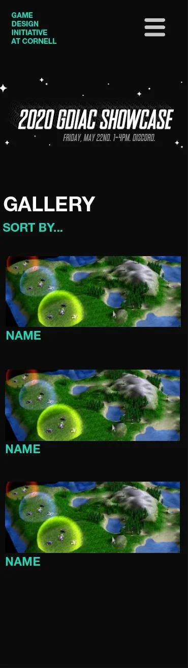 gallery_mobile.JPG