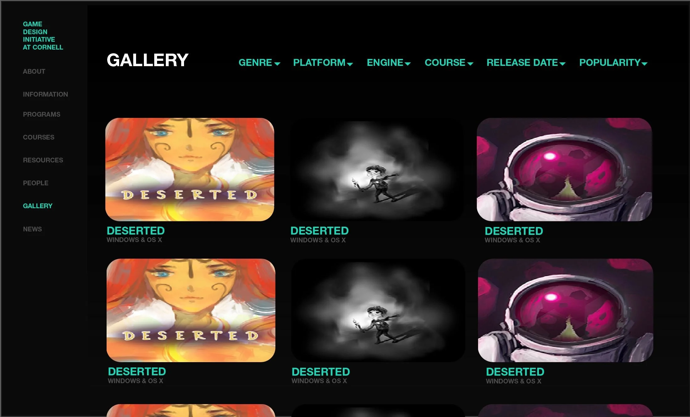 gallery.JPG