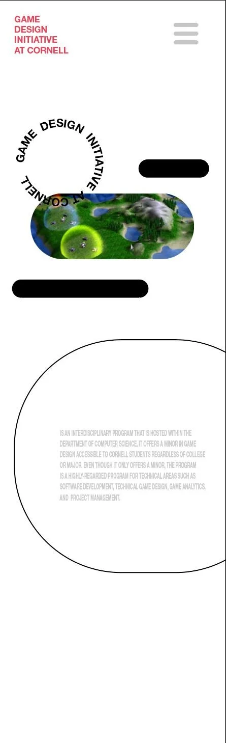 mobile_final.JPG
