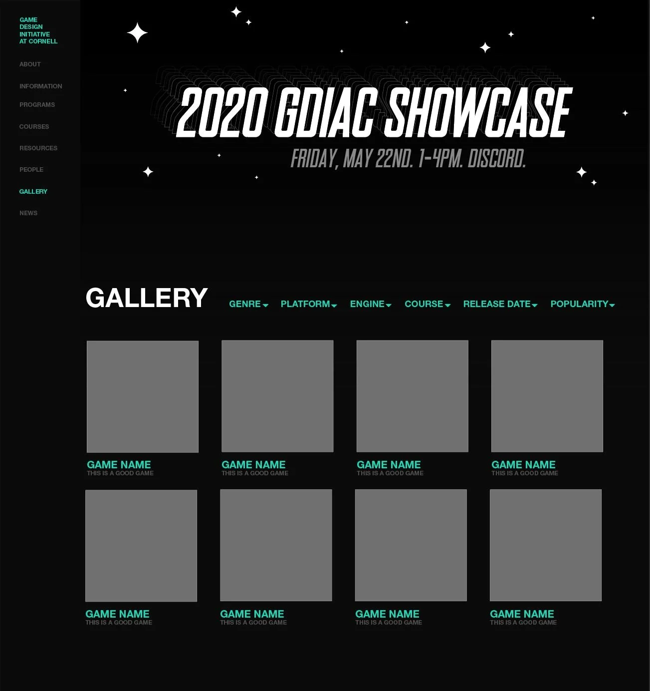 gallery_showcase.JPG
